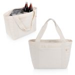 Custom Topanga Cooler 2.0 with Company Logo - Personalized Bulk Corporate Gift - 3