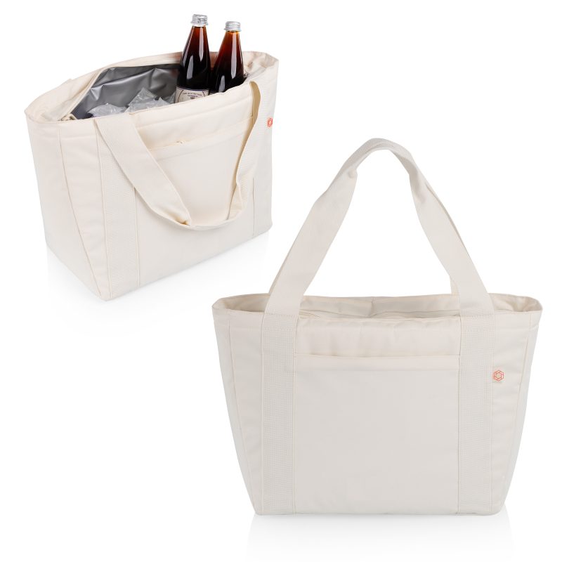 Custom Topanga Cooler 2.0 with Company Logo - Personalized Bulk Corporate Gift - 3