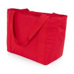 Custom Topanga Cooler 2.0 with Company Logo - Personalized Bulk Corporate Gift - 5