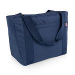 Custom Topanga Cooler 2.0 with Company Logo - Personalized Bulk Corporate Gift - 7