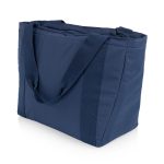 Custom Topanga Cooler 2.0 with Company Logo - Personalized Bulk Corporate Gift - 8