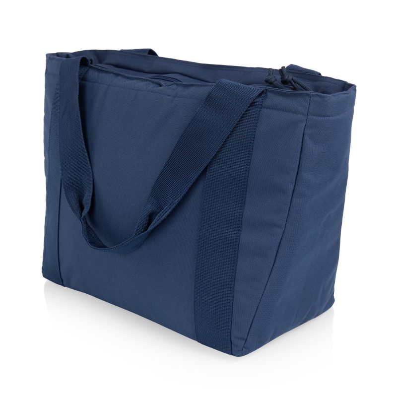 Custom Topanga Cooler 2.0 with Company Logo - Personalized Bulk Corporate Gift - 8