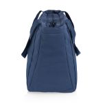 Custom Topanga Cooler 2.0 with Company Logo - Personalized Bulk Corporate Gift - 9
