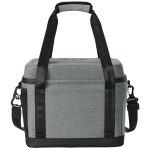 Custom TravisMathew 24-Can Beverage Cooler with Company Logo - Personalized Bulk Corporate Gift - 5