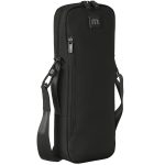 Custom TravisMathew Carry Cooler Bag with Company Logo - Personalized Bulk Corporate Gift - 1