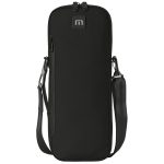 Custom TravisMathew Carry Cooler Bag with Company Logo - Personalized Bulk Corporate Gift - 2