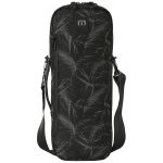 Custom TravisMathew Carry Cooler Bag with Company Logo - Personalized Bulk Corporate Gift - 4