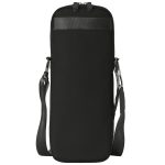 Custom TravisMathew Carry Cooler Bag with Company Logo - Personalized Bulk Corporate Gift - 6
