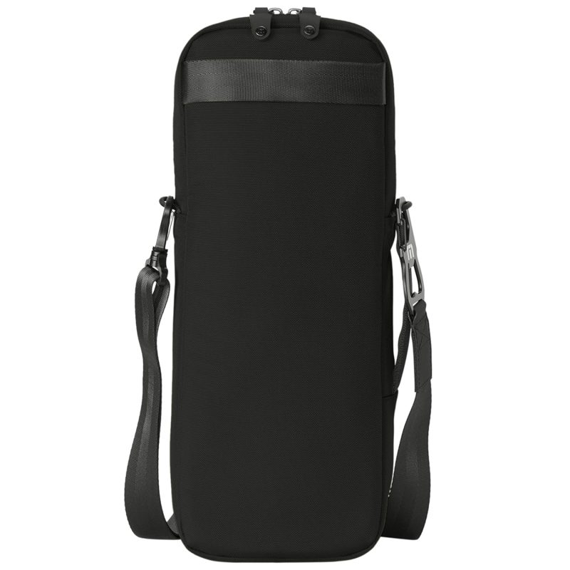 Custom TravisMathew Carry Cooler Bag with Company Logo - Personalized Bulk Corporate Gift - 6
