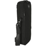 Custom TravisMathew Carry Cooler Bag with Company Logo - Personalized Bulk Corporate Gift - 7