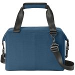 Custom TravisMathew Chillax 12-Can Cooler with Company Logo - Personalized Bulk Corporate Gift - 5