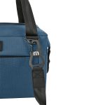 Custom TravisMathew Chillax 12-Can Cooler with Company Logo - Personalized Bulk Corporate Gift - 6