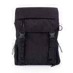 Custom Turismo 2.0 Travel Backpack Cooler with Company Logo - Personalized Bulk Corporate Gift - 1