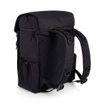 Custom Turismo 2.0 Travel Backpack Cooler with Company Logo - Personalized Bulk Corporate Gift - 2