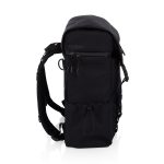 Custom Turismo 2.0 Travel Backpack Cooler with Company Logo - Personalized Bulk Corporate Gift - 3
