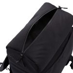 Custom Turismo 2.0 Travel Backpack Cooler with Company Logo - Personalized Bulk Corporate Gift - 5