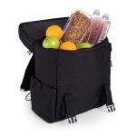Custom Turismo 2.0 Travel Backpack Cooler with Company Logo - Personalized Bulk Corporate Gift - 6