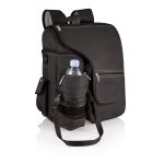 Custom Turismo Cooler Backpack w/Water Duffel and Multiple Pockets with Company Logo - Personalized Bulk Corporate Gift - 4