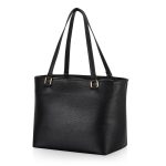 Custom Uptown Cooler Bag with Company Logo - Personalized Bulk Corporate Gift - 2
