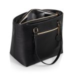 Custom Uptown Cooler Bag with Company Logo - Personalized Bulk Corporate Gift - 3