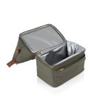 Custom Urban Lunch Tote with Company Logo - Personalized Bulk Corporate Gift - 1