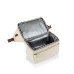 Custom Urban Lunch Tote with Company Logo - Personalized Bulk Corporate Gift - 5