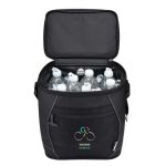 Custom Urban Peak Reserve 12 Can Cooler with Company Logo - Personalized Bulk Corporate Gift - 2