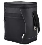 Custom Urban Peak Reserve 12 Can Cooler with Company Logo - Personalized Bulk Corporate Gift - 4