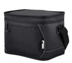 Custom Urban Peak Reserve 6 Can Cooler with Company Logo - Personalized Bulk Corporate Gift - 6
