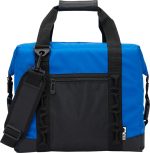 Custom Urban Peak Waterproof 24 Can Cooler with Company Logo - Personalized Bulk Corporate Gift - 7