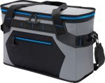 Custom Urban Peak Waterproof Ballard 30 Can Cooler with Company Logo - Personalized Bulk Corporate Gift - 2