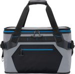 Custom Urban Peak Waterproof Ballard 30 Can Cooler with Company Logo - Personalized Bulk Corporate Gift - 3