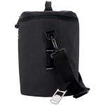 Custom Urban Peak Waterproof Cryo 12 Can Cooler with Company Logo - Personalized Bulk Corporate Gift - 3