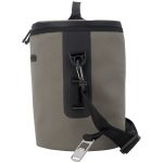Custom Urban Peak Waterproof Cryo 12 Can Cooler with Company Logo - Personalized Bulk Corporate Gift - 7