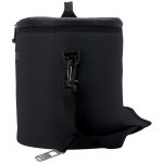 Custom Urban Peak Waterproof Cryo 24 Can Cooler with Company Logo - Personalized Bulk Corporate Gift - 2