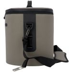 Custom Urban Peak Waterproof Cryo 24 Can Cooler with Company Logo - Personalized Bulk Corporate Gift - 6
