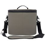 Custom Urban Peak Waterproof Cryo 24 Can Cooler with Company Logo - Personalized Bulk Corporate Gift - 7