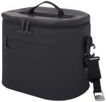Custom Urban Peak Waterproof Cryo 24 Can Cooler with Company Logo - Personalized Bulk Corporate Gift - 9