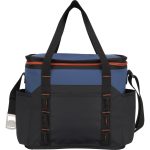 Custom Urban Peak Waterproof Ridgetop 12 Can Cooler with Company Logo - Personalized Bulk Corporate Gift - 4