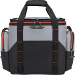 Custom Urban Peak Waterproof Ridgetop 24 Can Cooler with Company Logo - Personalized Bulk Corporate Gift - 2