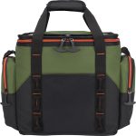 Custom Urban Peak Waterproof Ridgetop 24 Can Cooler with Company Logo - Personalized Bulk Corporate Gift - 3