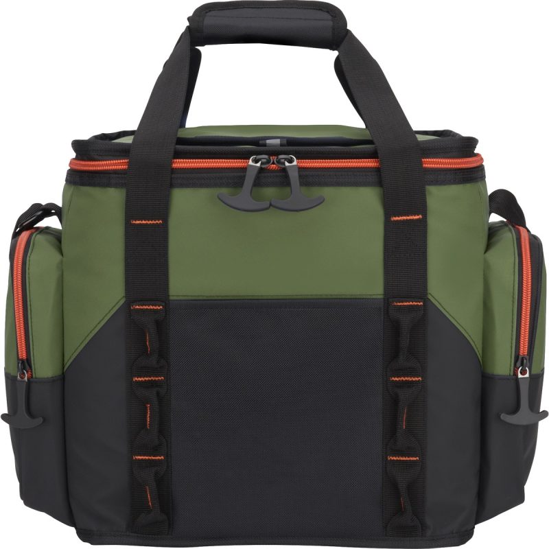 Custom Urban Peak Waterproof Ridgetop 24 Can Cooler with Company Logo - Personalized Bulk Corporate Gift - 3