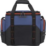 Custom Urban Peak Waterproof Ridgetop 24 Can Cooler with Company Logo - Personalized Bulk Corporate Gift - 4