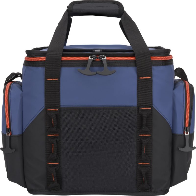 Custom Urban Peak Waterproof Ridgetop 24 Can Cooler with Company Logo - Personalized Bulk Corporate Gift - 4