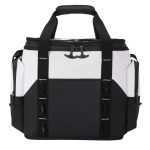 Custom Urban Peak Waterproof Ridgetop 24 Can Cooler with Company Logo - Personalized Bulk Corporate Gift - 8