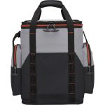 Custom Urban Peak Waterproof Ridgetop 36 Can Cooler with Company Logo - Personalized Bulk Corporate Gift - 1