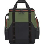 Custom Urban Peak Waterproof Ridgetop 36 Can Cooler with Company Logo - Personalized Bulk Corporate Gift - 2