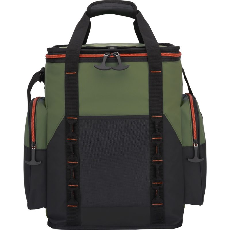 Custom Urban Peak Waterproof Ridgetop 36 Can Cooler with Company Logo - Personalized Bulk Corporate Gift - 2