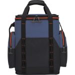 Custom Urban Peak Waterproof Ridgetop 36 Can Cooler with Company Logo - Personalized Bulk Corporate Gift - 3