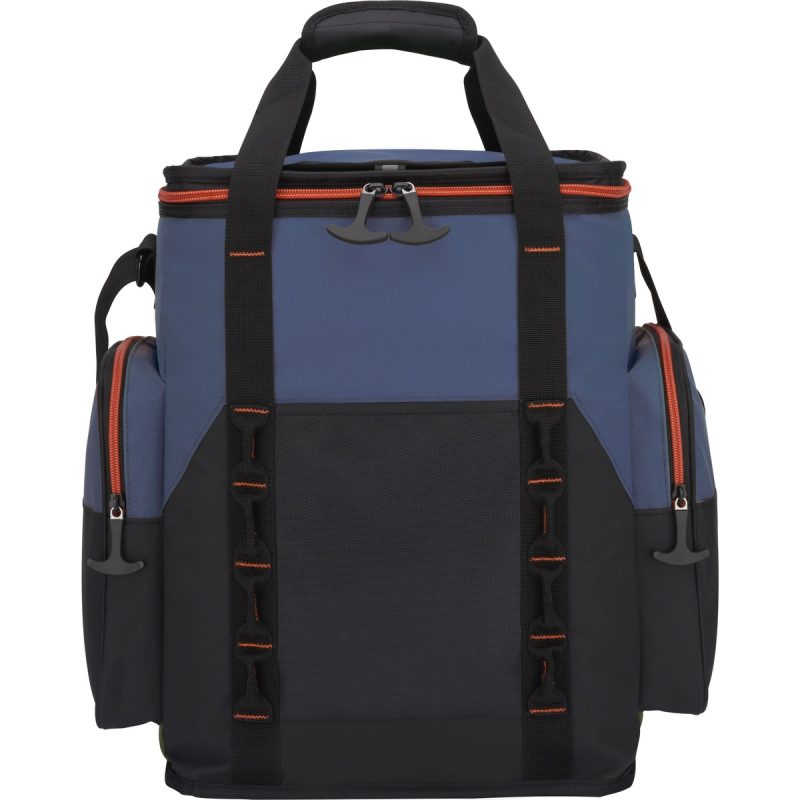 Custom Urban Peak Waterproof Ridgetop 36 Can Cooler with Company Logo - Personalized Bulk Corporate Gift - 3